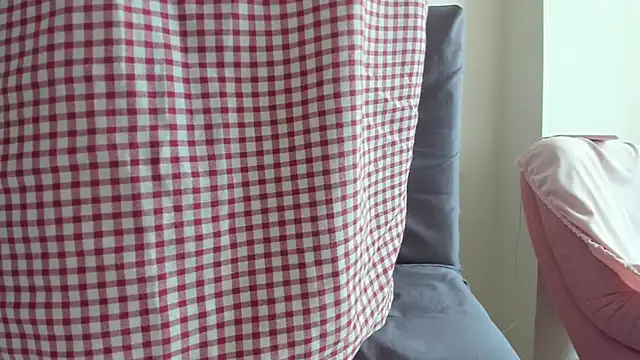 JasonGray96 online show from July 26, 5:42 pm