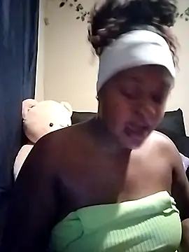 TheDoubleDose18xxx online show from September 16, 8:50 pm