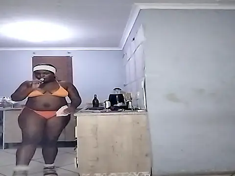 TheDoubleDose18xxx online show from November 11, 7:55 pm