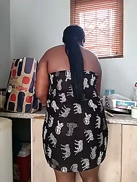 TheDoubleDose18xxx online show from November 2, 5:55 am