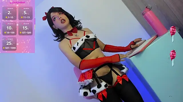 andy candy01 online show from March 14, 6:09 pm