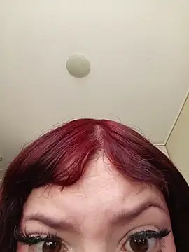 ALISA DI online show from March 27, 5:13 pm