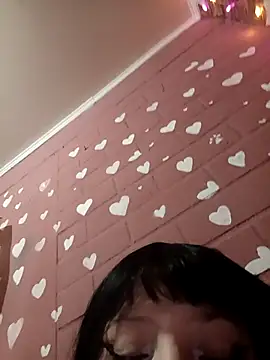 ALISA DI online show from September 12, 2:23 am