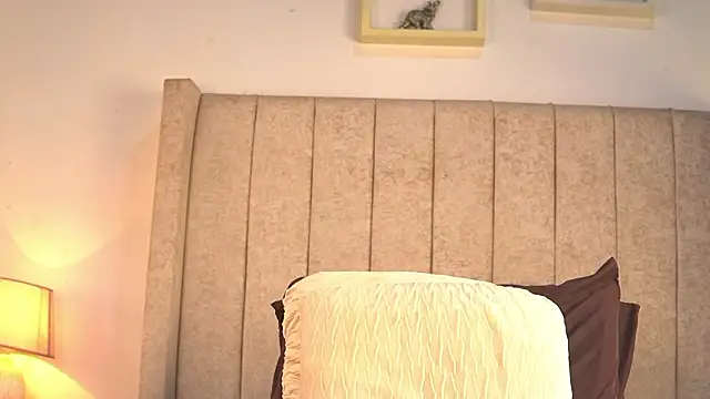 patty m online show from March 9, 11:57 am