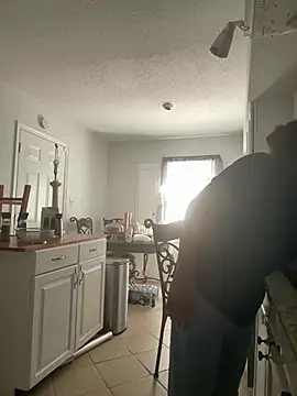 ebonyred online show from April 17, 2:52 pm