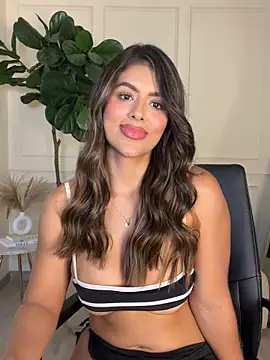 MelissaWaltton online show from April 2, 10:51 pm