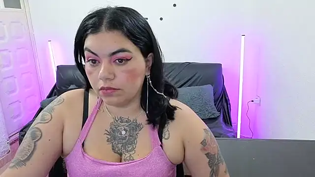  sweetcarla online show from December 2, 6:37 am