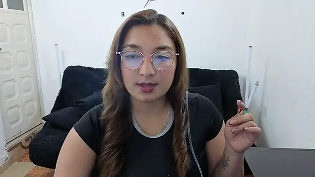 Snapshot of _sweetcarla chatting on September 24, 7:35 pm sweetcarla online show from September 24, 7:35 pm
