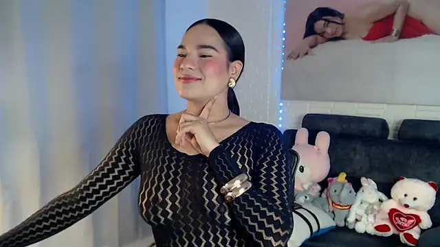 Lolitta xxx online show from June 17, 8:37 am