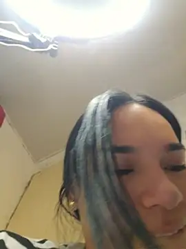 Lolitta xxx online show from July 28, 1:58 am