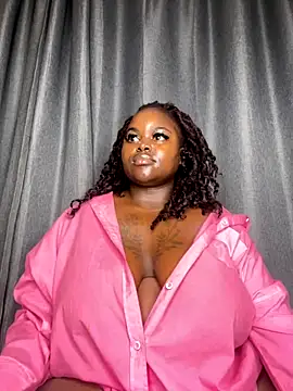 Honeycoco0211 online show from September 17, 8:29 pm