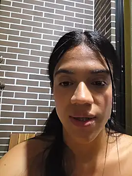 Deisy Torres online show from May 14, 12:49 am