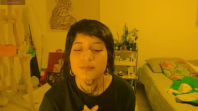  Apola 77 online show from July 26, 4:20 am