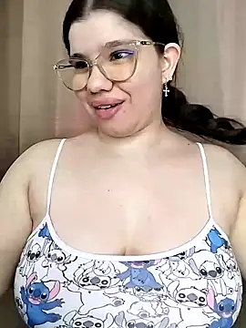 Snapshot of Danzel1105 chatting on September 26, 2:15 pm Danzel1105 online show from September 26, 2:15 pm