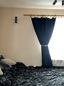 EvaRoss  online show from January 11, 8:52 am