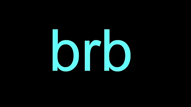 Sweet me  online show from January 19, 7:04 am