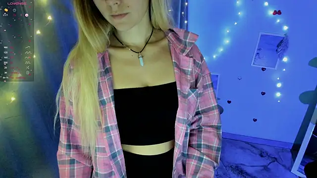Snapshot of Sweet_me_ chatting on September 27, 5:47 am Sweet me online show from September 27, 5:47 am