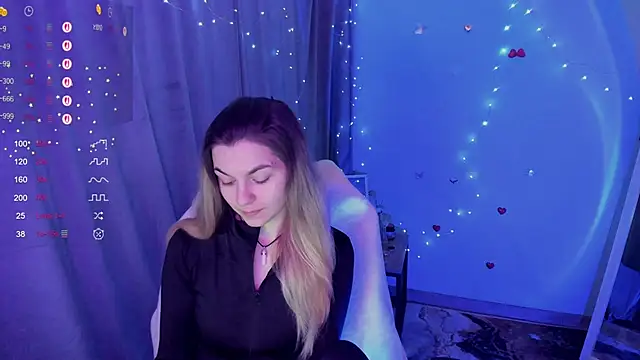 Sweet me  online show from January 9, 7:46 am