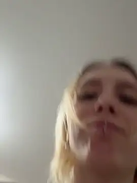 Crayzy Luv online show from February 16, 5:02 pm