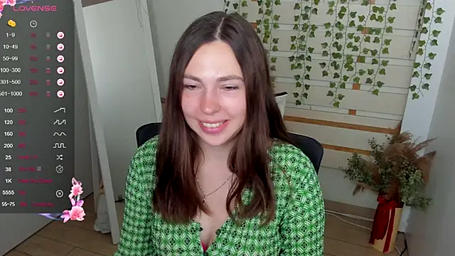 Snapshot of Lexy_flower chatting on September 26, 12:47 pm Lexy flower online show from September 26, 12:47 pm