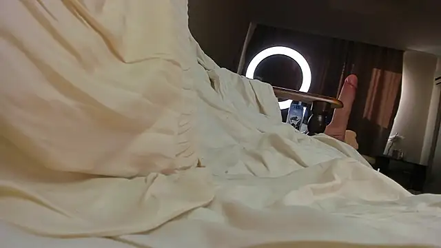 teencute online show from February 3, 6:22 am