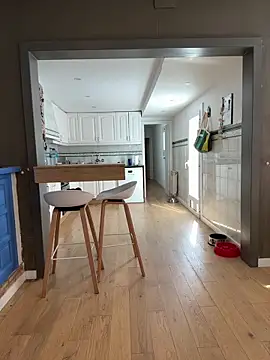 CarlaConnor80 online show from October 8, 11:58 am