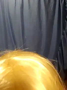 FameLara online show from September 23, 1:26 am