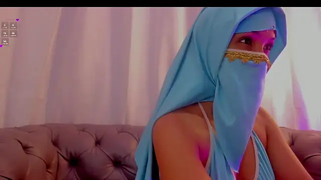 Adib ali online show from June 9, 2:16 pm