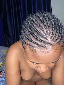 creamy shaah online show from November 12, 2:59 pm