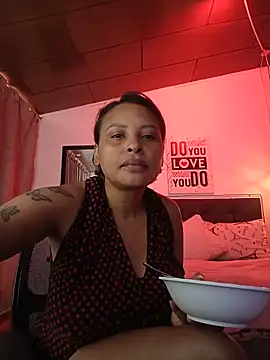 Dominik girl online show from June 19, 7:17 pm