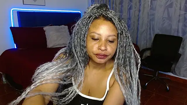 Dominik girl online show from October 13, 10:12 pm