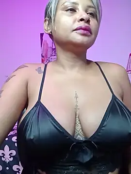 Dominik girl online show from February 20, 6:26 am