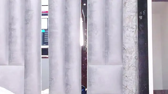 MiissBNasty online show from October 26, 12:00 pm