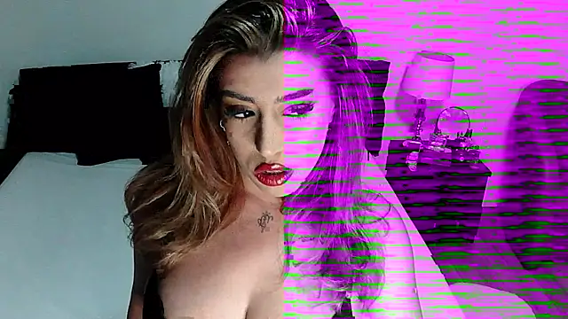 Snapshot of GiseleReine chatting on September 18, 12:04 pm GiseleReine online show from September 18, 12:04 pm
