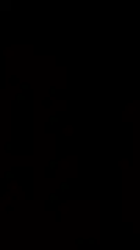 SexyB214 online show from February 13, 5:36 pm