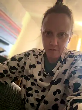 SexyB214 online show from November 6, 8:48 pm