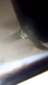 SexyB214 online show from February 20, 6:26 am