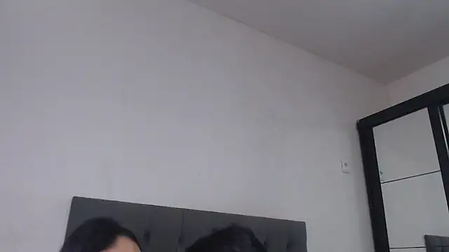 Miss Racheal BR online show from January 14, 2:22 pm