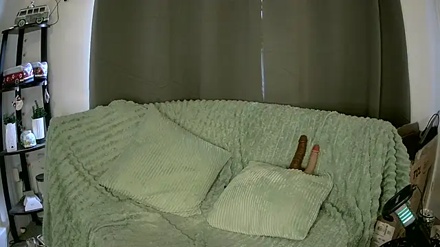 FckableAngel online show from September 15, 2:14 pm