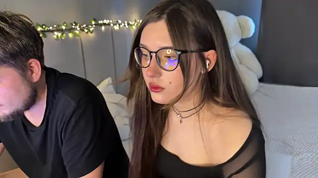 sasaykyra online show from May 30, 2:15 pm