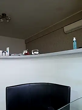 Milf Abigail online show from April 8, 4:47 am