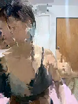 Alicia ALICIA online show from July 6, 11:18 pm