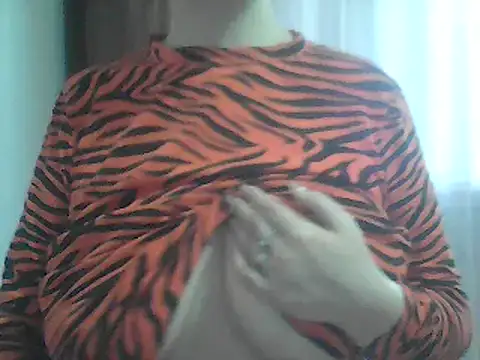 AnaXBerry online show from February 20, 6:26 am