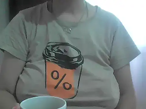 AnaXBerry online show from June 14, 6:36 am