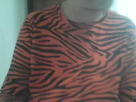 AnaXBerry online show from April 18, 6:49 am