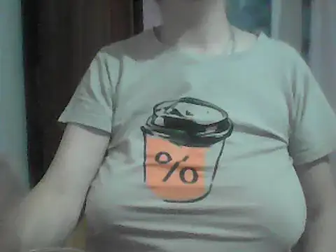 AnaXBerry online show from June 7, 5:42 pm
