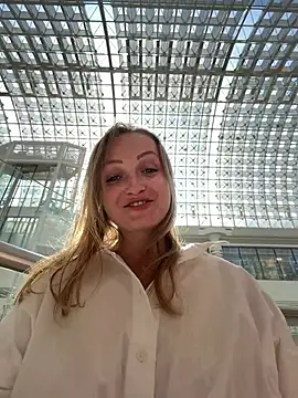 LadyTatiana Madam online show from July 2, 4:13 pm