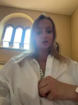 LadyTatiana Madam online show from July 13, 2:51 pm
