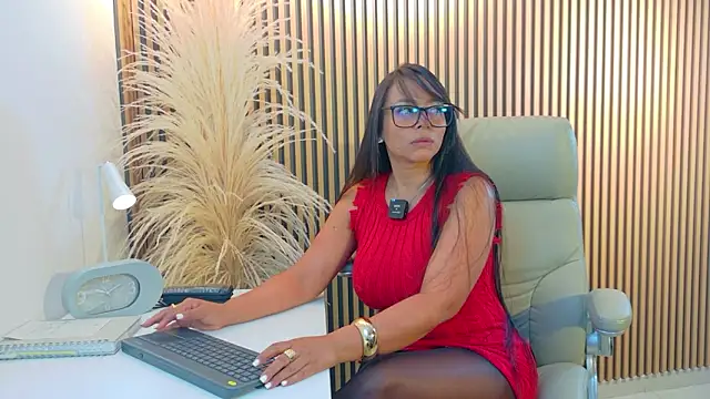 lulu 072 online show from January 17, 12:18 am