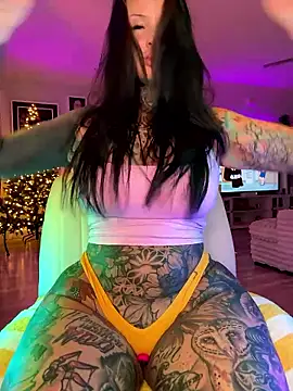 caseykey online show from January 19, 12:07 am